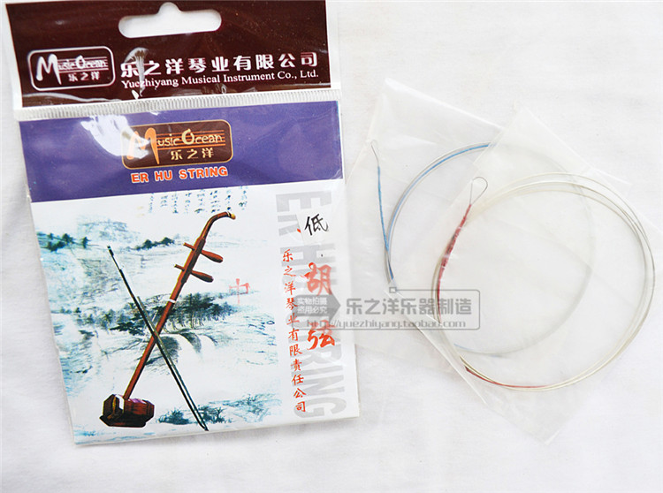 �еͺ���  YM0816